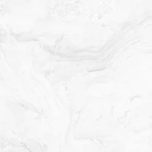 Плитка напольная Gracia Ceramica Constance grey light PG 01 600x600, серый, 1-й сорт 