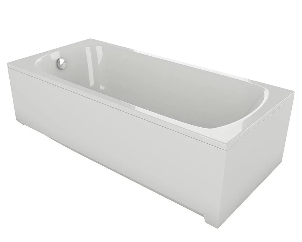 Приобрести фронтальная панель для ванны aquatek ника/либра/лайма 150