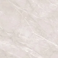 Плитка напольная Alma Ceramica Pulpis 600x600, бежевый