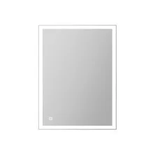 BelBagno Зеркало 60х80 см SPC-GRT-600-800-LED-TCH