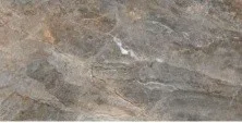 Плитка напольная Vitra Marble-X Аугустос Тауп 7ЛПР