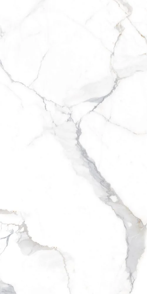 Приобрести global tile керамогранит calacatta imperial_gt бел. 60x120 полир._ 1\46,08 gt120606103pr