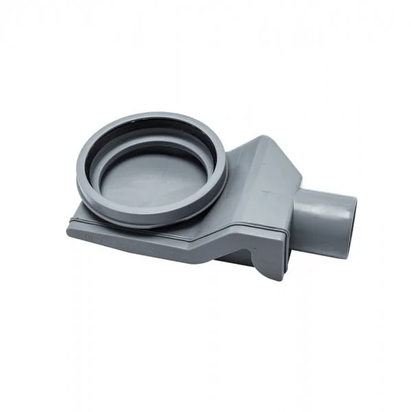 Приобрести pestan душевой трап confluo frameless line 750