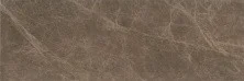 Плитка настенная Kerama Marazzi Гран-Виа Коричневый светлый обрезной