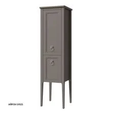 Caprigo Пенал JERSEY 45 см, айрон