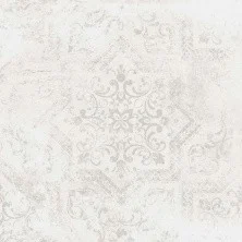 Плитка напольная New Trend Teona Tenor