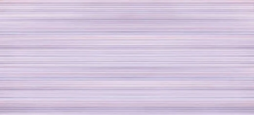 Приобрести плитка настенная cersanit miracle сиреневая 20x44