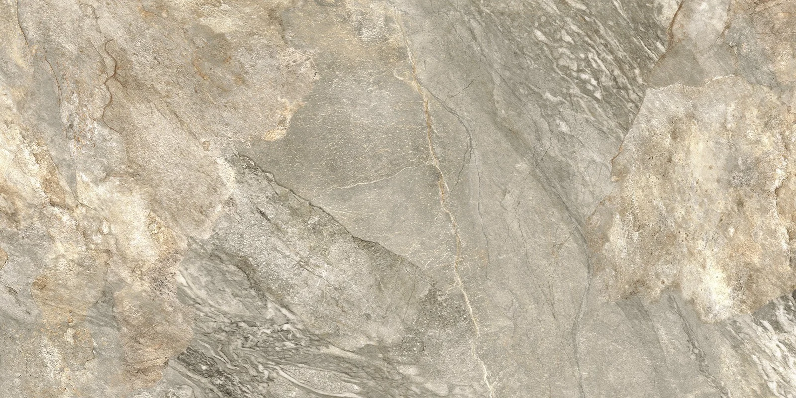 Приобрести керамогранит delacora slate brown 600*1200мм d12062m