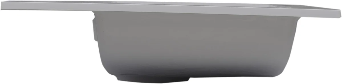 Приобрести aquanet раковина мадонна 90х55 см, marmite pernilla