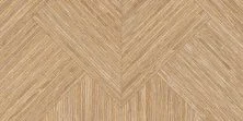 Global Tile Керамогранит Somerset_GT Бежевый 40x80 _танграм 1\38,4 GT408014082MR