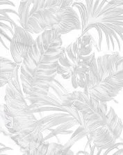 Global Tile Декор Anima Бел. 60*75 01 панно из 3 плит _ 1 \2 10300000240