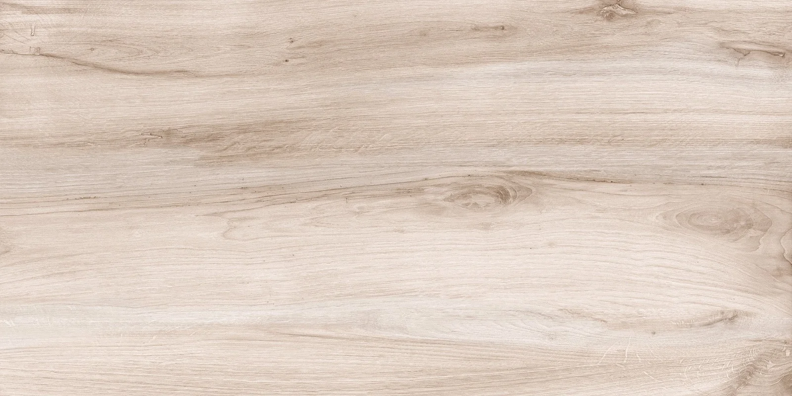 Приобрести плитка настенная new trend dacar play wood 300×600×9 wt36ply08