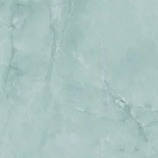 Плитка напольная Gracia Ceramica Stazia turquoise PG 01 600x600, бирюзовая, 1-й сорт 