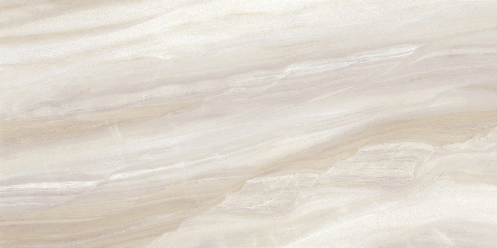 Приобрести керамогранит lcm barcelo crema 60x120 см, кремовый 60120bal01p