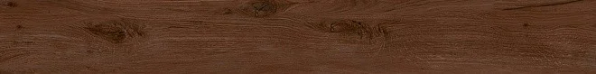 Приобрести плитка напольная kerama marazzi сальветти вишня обрезной 15x119.5