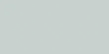 Плитка настенная Lb-ceramics Эллен Бирюзовая 40*20см 1041-8201