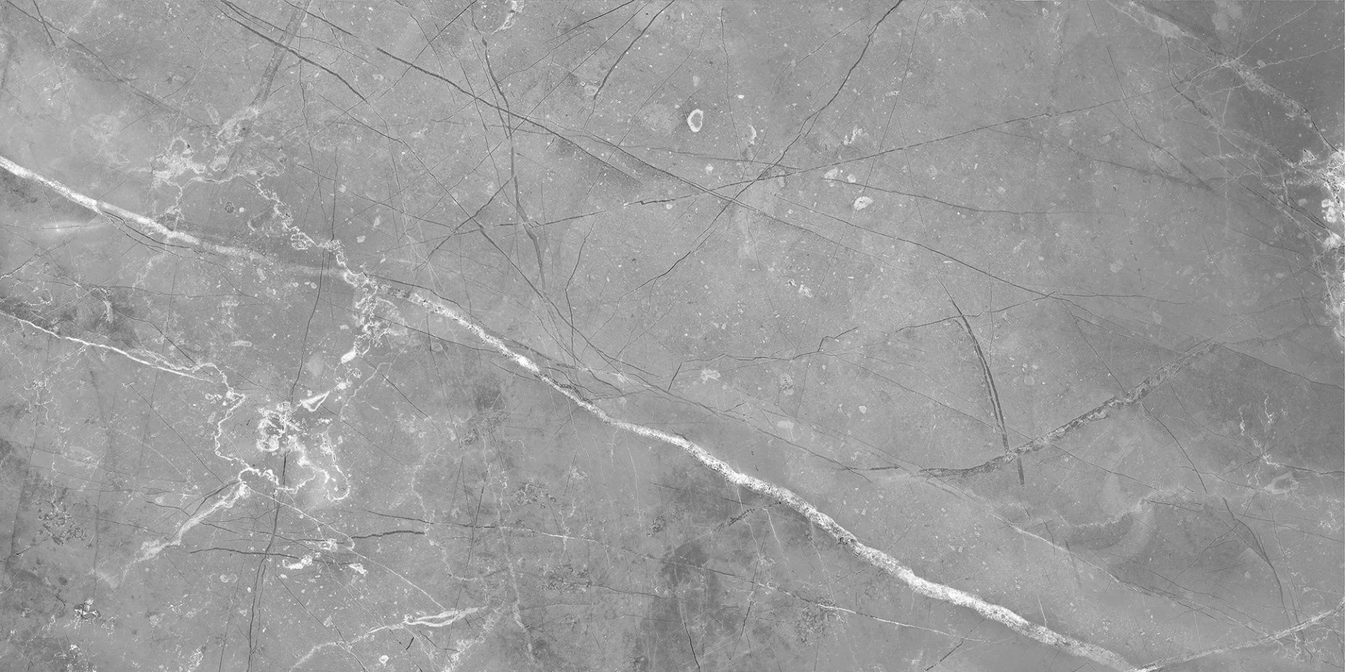 Приобрести global tile керамогранит hit_gt темно-сер. 30x60 _ 1\46,08 6260-0243-1031