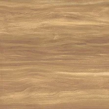 Плитка напольная AltaCera Portland Dark 41x41, коричневая FT3POT21
