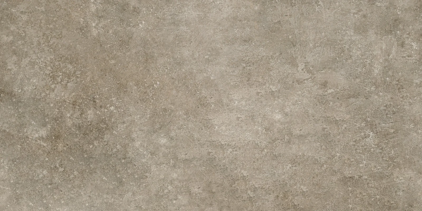 Приобрести керамогранит delacora corten dark 600*1200мм d12048m