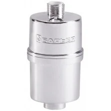 Барьер Фильтр для душа Бьюти, 92842