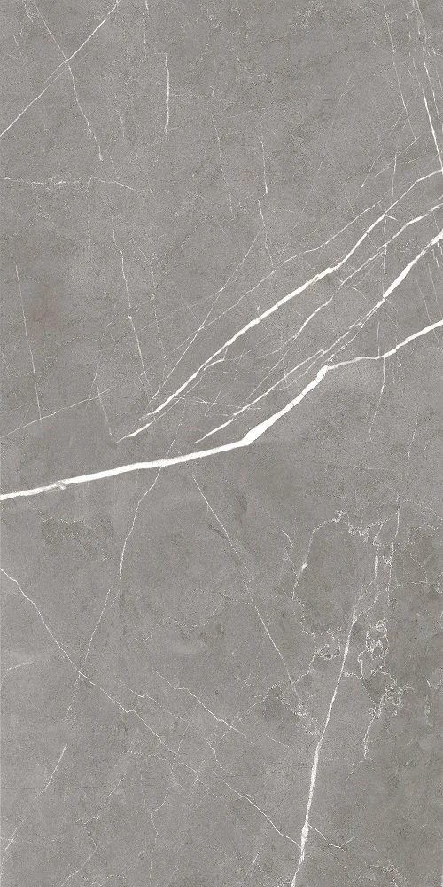 Приобрести global tile плитка грес глаз. encanto_gt серый 60*120 карвинг_ 1 \43,2 gt120603001mcr