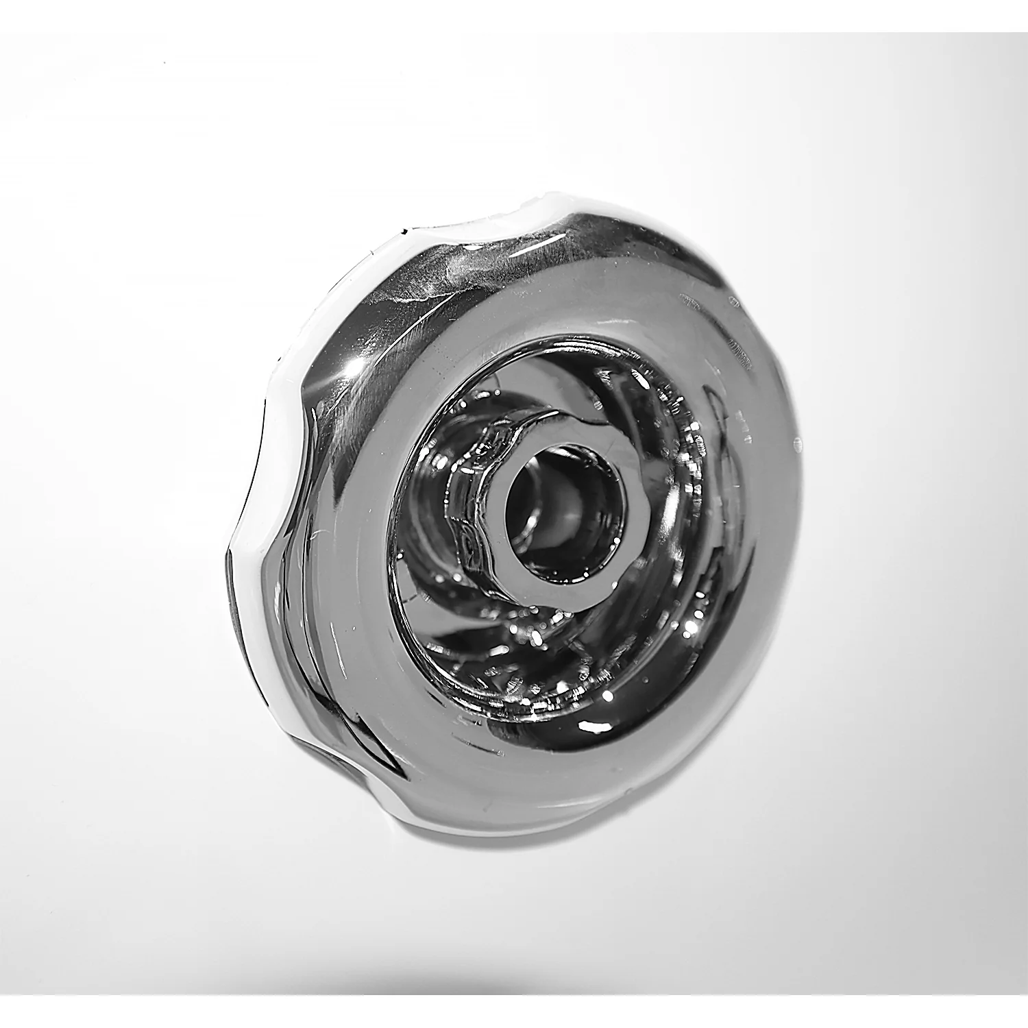 Приобрести loranto ванна акриловая с гидромассажем 170х80 см, белая, правосторонняя (cs-832nr)