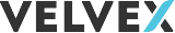 Velvex