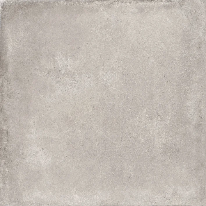 Приобрести global tile керамогранит sigma_gt сер. 60x60 карвинг _ 1\43,2 gt60609001mcr11