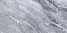 Плитка настенная AltaCera Liberto Dark 249*500, WT9LIB25