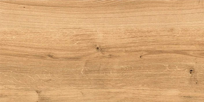 Приобрести плитка напольная cersanit woodhouse коричневый