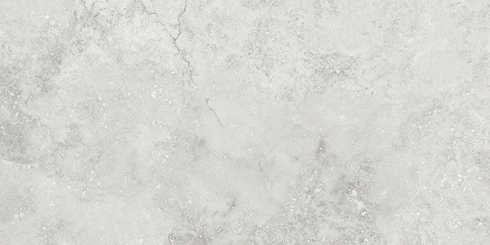 Приобрести global tile керамогранит rapolano_gt серый 30x60 _ 1\46,08 6260-0215