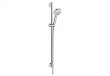 26657400 Душевой набор Crometta 100 Vario Unica Set 0,90 м, ½’