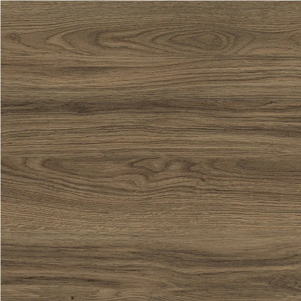 Приобрести сomforty полка к зеркалу дартфорд-20 дуб тёмно-коричневый