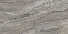 Керамогранит Alma Ceramica Arcadia 600x1200, серый