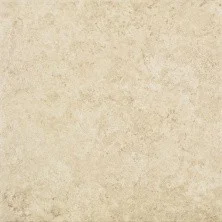 Плитка напольная Coliseumgres Marche Белый 45см. натуральная