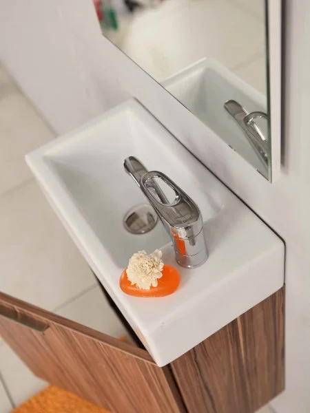 Приобрести эклипс 46 тумба эбони темнамная