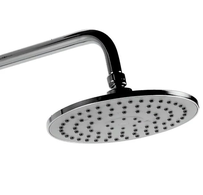 Приобрести душевая система vieir pugno 1450 мм, хром v243563