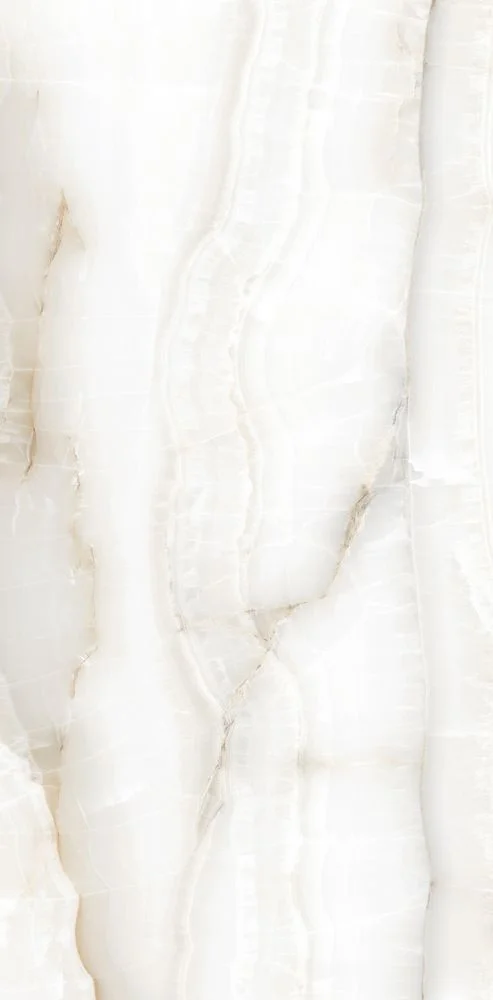 Приобрести global tile керамогранит lonic_gt бел. 60x120 полир._ 1\46,08 gt120603803pr