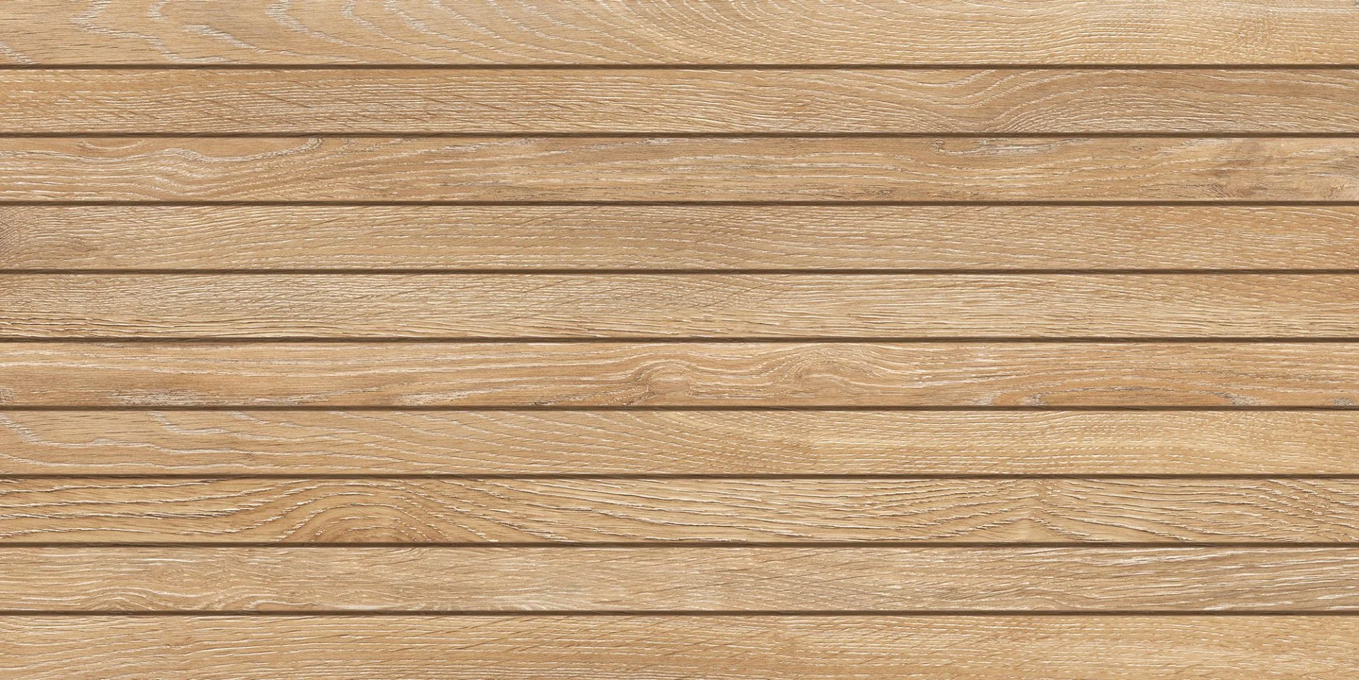 Приобрести global tile керамогранит somerset_gt бежевый 40x80 _рейки 1\38,4 gt408014072mcr