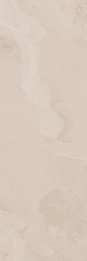 Приобрести плитка настенная delacora vardo alteria crema 253*750