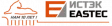 Eastec 