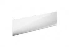 Фронтальная панель для ванны Roca Suresta 170 см, Z.RU93.0.277.3