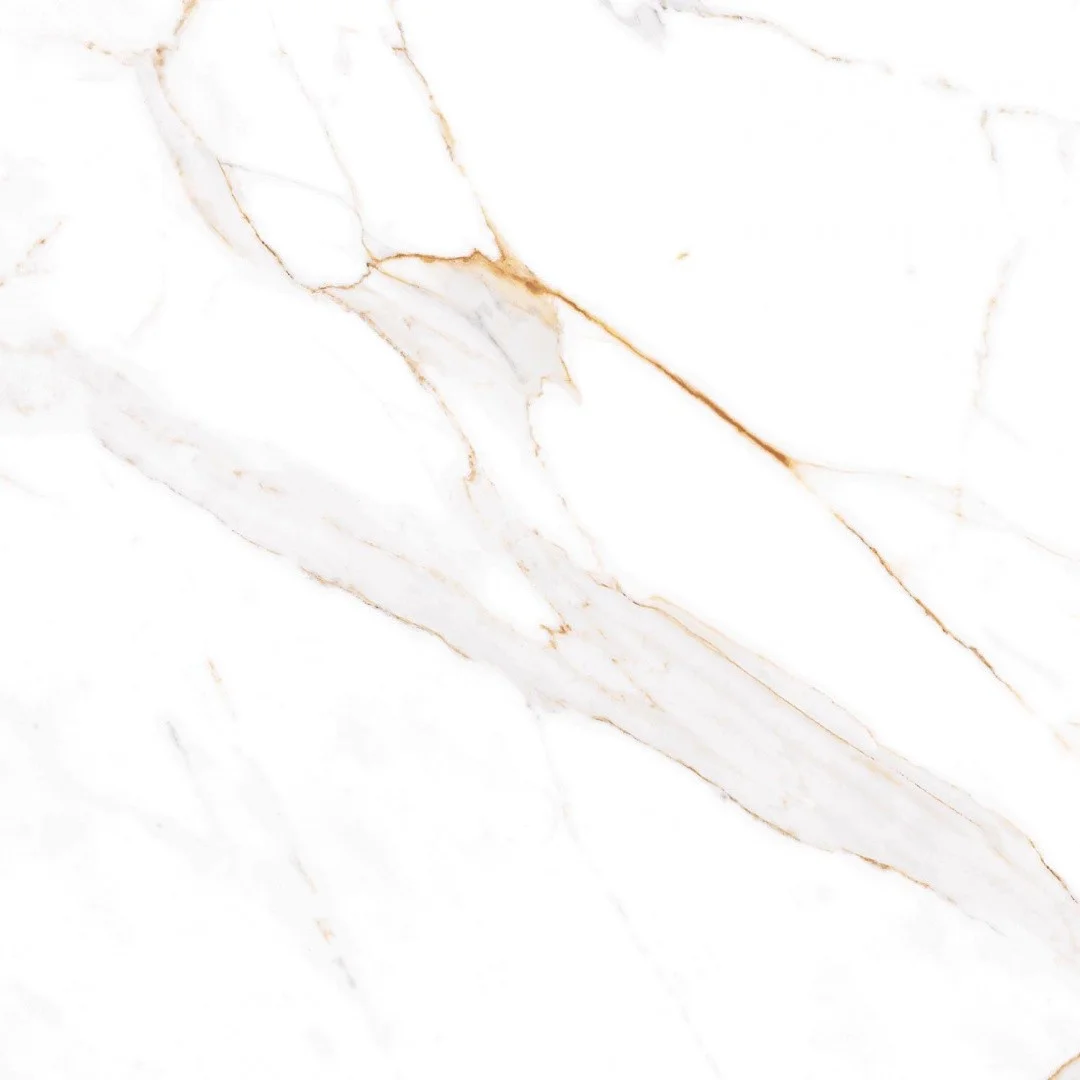 Приобрести керамический гранит azario afion gold 60х60 glossy