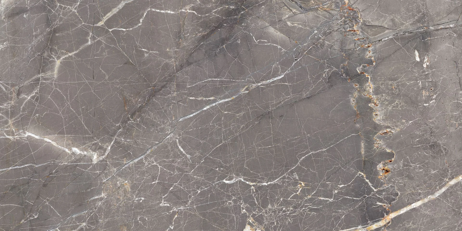 Приобрести global tile керамогранит crystal_gt серый 40x80 _ 1\38,4 gt408013201msr11