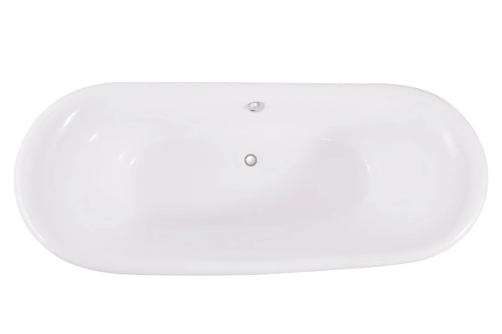 Приобрести aqua de marco отдельностоящая ванна fidji 190x89см, 1190wfid