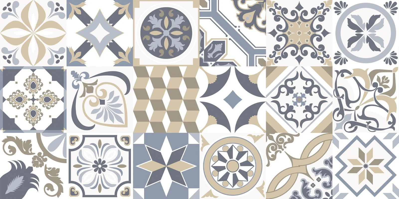Приобрести плитка настенная new trend artwood pattern 300×600×9 wt36aod55