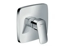 Смеситель для душа Hansgrohe Logis 71605000