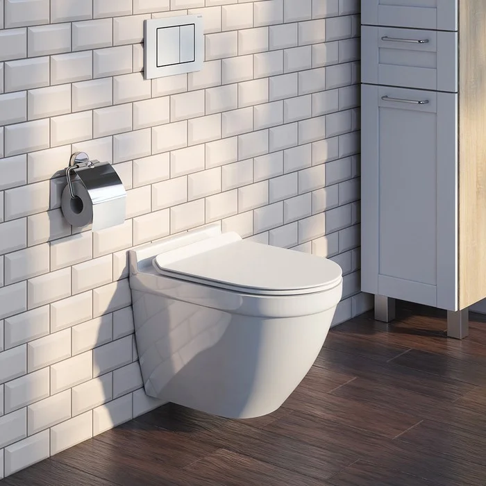 Приобрести iddis унитаз подвесной безободковый cloud, с тонкой крышкой микролифт, clordsei25