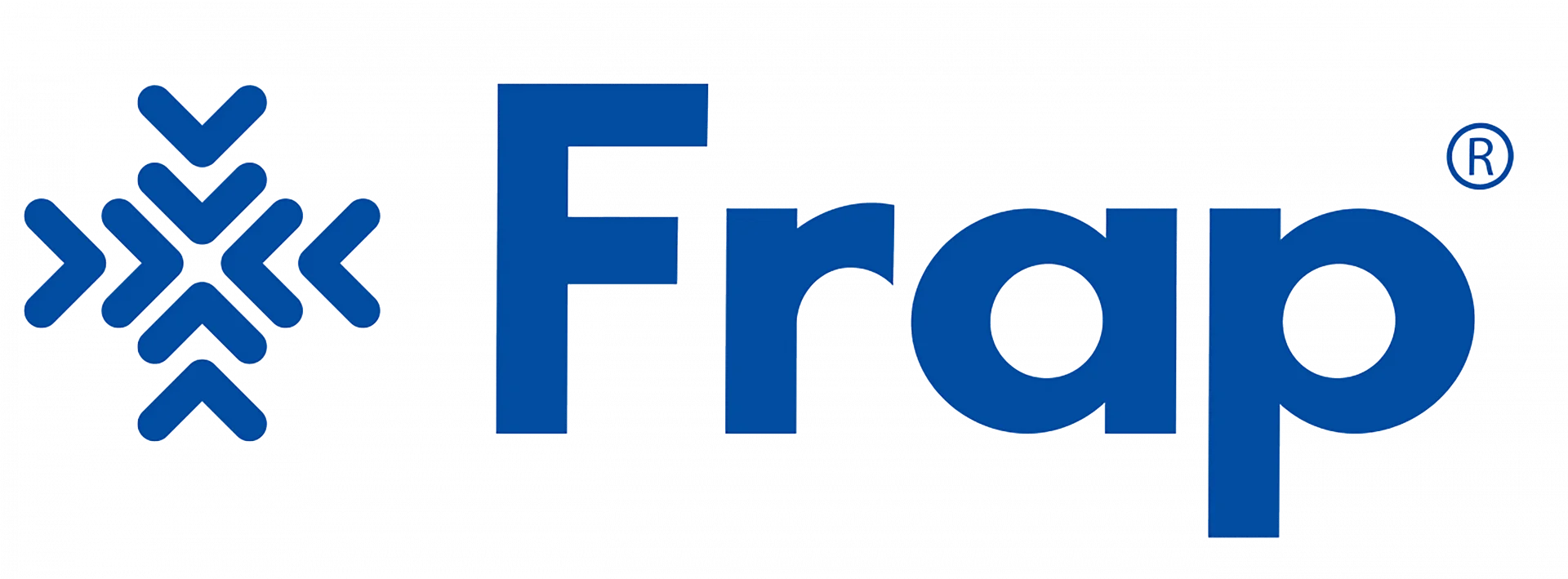 Frap