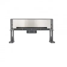 Pestan Душевой трап Confluo Frameless Line 750
